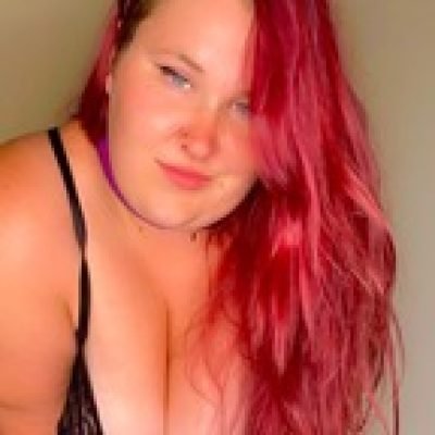 Scarlett_44g profile picture. Scarlett_44g is a OnlyFans model from Canada.