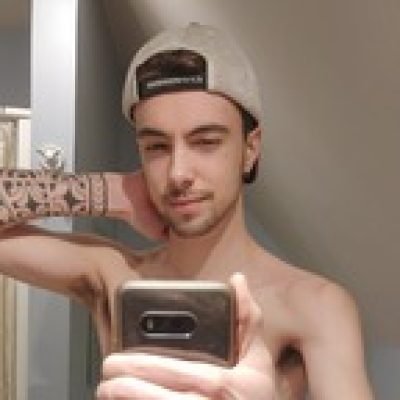 Hélios Twink - French Canadian Twink profile picture. Hélios Twink - French Canadian Twink is a OnlyFans model from Canada.