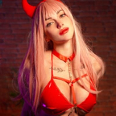 NEL profile picture. NEL is a OnlyFans model from Nebraska.