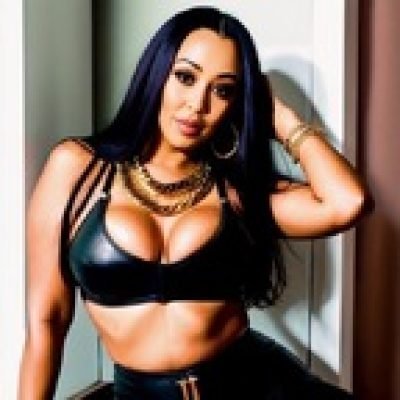 FIND MINDY HERE www.MindyMadison.com profile picture. FIND MINDY HERE www.MindyMadison.com is a OnlyFans model from Canada.