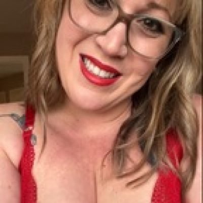 OnlyChelseaBuns❤️NoPPV profile picture. OnlyChelseaBuns❤️NoPPV is a OnlyFans model from Canada.