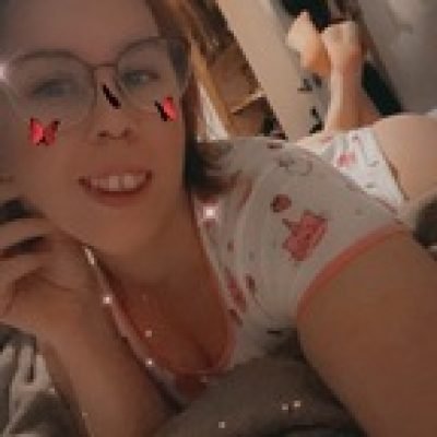 Bélyandre Adams profile picture. Bélyandre Adams is a OnlyFans model from Canada.