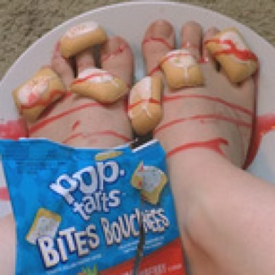 bb.creamie profile picture. bb.creamie is a OnlyFans model from Canada.