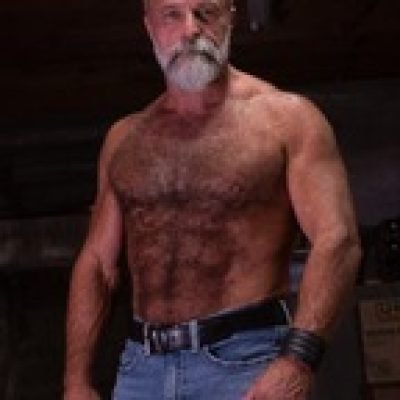 Daddy John profile picture. Daddy John is a OnlyFans model from Canada.