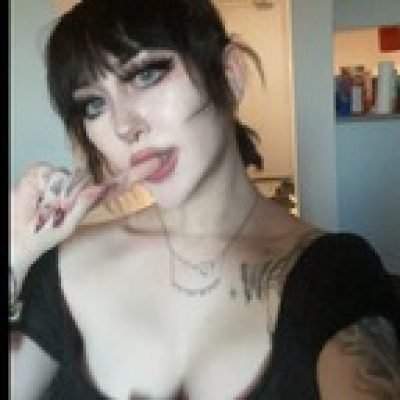 ღ kat ღ profile picture. ღ kat ღ is a OnlyFans model from Canada.