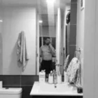 Mateo Cordoba profile picture. Mateo Cordoba is a OnlyFans model from Chile.