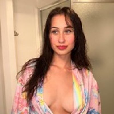 Josy profile picture. Josy is a OnlyFans model from Canada.