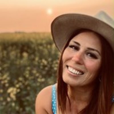 Ashalina profile picture. Ashalina is a OnlyFans model from Canada.