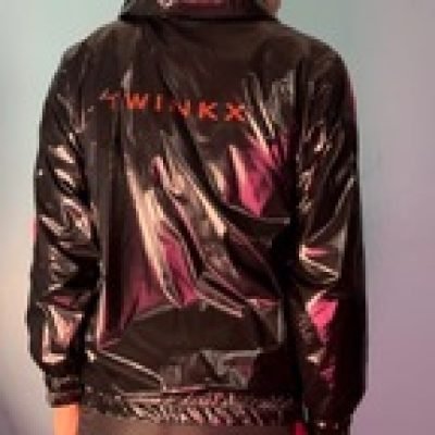 Boy Asher profile picture. Boy Asher is a OnlyFans model from Canada.