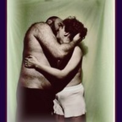 DrivingApe profile picture. DrivingApe is a OnlyFans model from Canada.