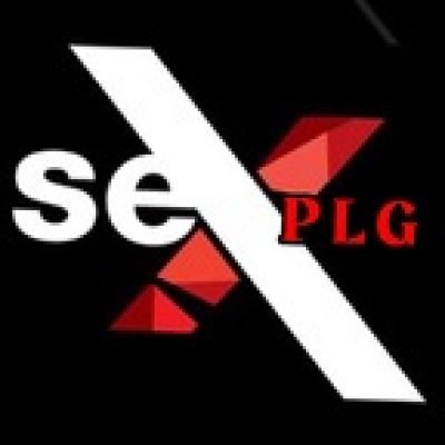 Hamid plg profile picture. Hamid plg is a OnlyFans model from Moroco.