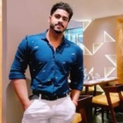 Desi_launda profile picture. Desi_launda is a OnlyFans model from India.