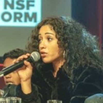 Kruloh profile picture. Kruloh is a OnlyFans model from Moroco.