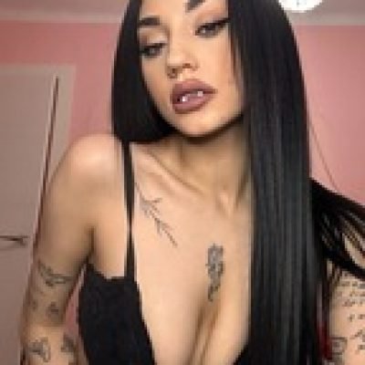 MOROCCAN GIRL BIG TITS profile picture. MOROCCAN GIRL BIG TITS is a OnlyFans model from Moroco.