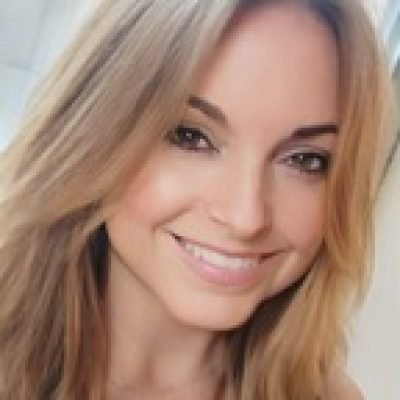 Elle The Adventurer profile picture. Elle The Adventurer is a OnlyFans model from Moroco.