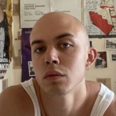 Aleksandr profile picture. Aleksandr is a OnlyFans model from Moroco.