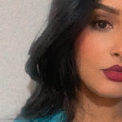 Exoticxxx profile picture. Exoticxxx is a OnlyFans model from Moroco.