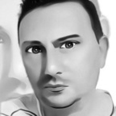 Christian Lanzaware profile picture. Christian Lanzaware is a OnlyFans model from Moroco.