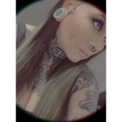 Nevermxre_x profile picture. Nevermxre_x is a OnlyFans model from Edmonton.