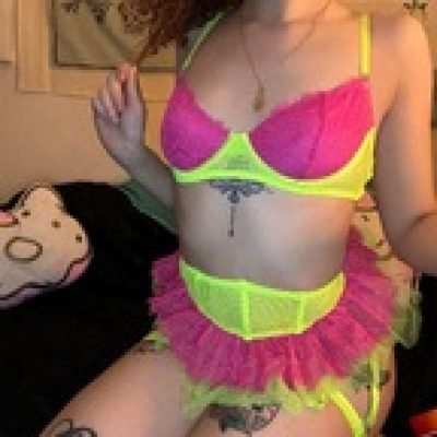 Moroccan mermaid profile picture. Moroccan mermaid is a OnlyFans model from Moroco.