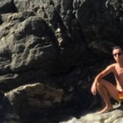 The French Cock Tail profile picture. The French Cock Tail is a OnlyFans model from Moroco.