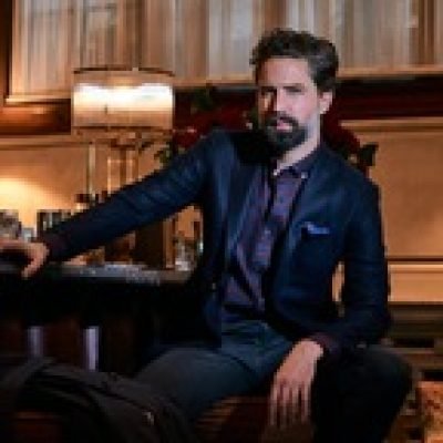 Jack Guinness profile picture. Jack Guinness is a OnlyFans model from Moroco.