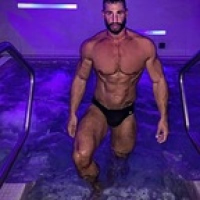 JAMAL profile picture. JAMAL is a OnlyFans model from Moroco.