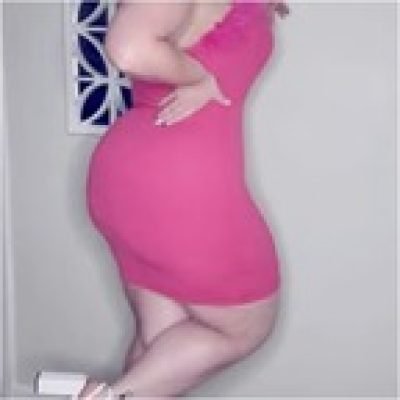 FATIMA ZAHRA EL MOUMNI profile picture. FATIMA ZAHRA EL MOUMNI is a OnlyFans model from Moroco.