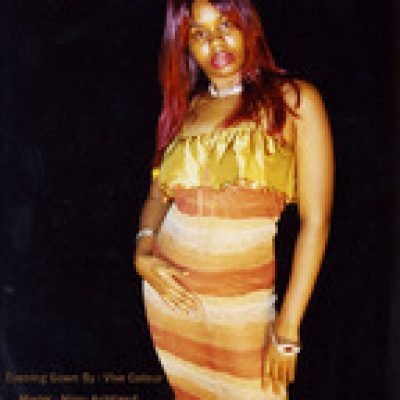 Nilou Achtland profile picture. Nilou Achtland is a OnlyFans model from Moroco.