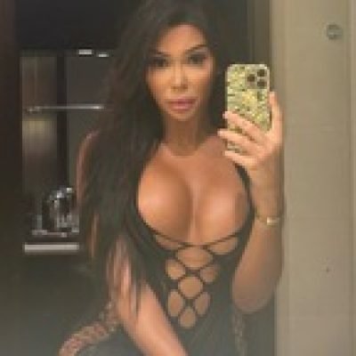 NAYASFANTASY profile picture. NAYASFANTASY is a OnlyFans model from Moroco.