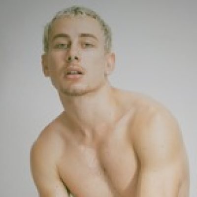 Twink Gabe profile picture. Twink Gabe is a OnlyFans model from Peru.