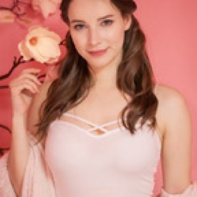 Enji Night profile picture. Enji Night is a OnlyFans model from Peru.