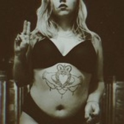 Hyd profile picture. Hyd is a OnlyFans model from India.