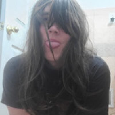 NerdyFemboi profile picture. NerdyFemboi is a OnlyFans model from Nebraska.