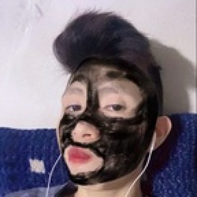 Juan Miller profile picture. Juan Miller is a OnlyFans model from Peru.