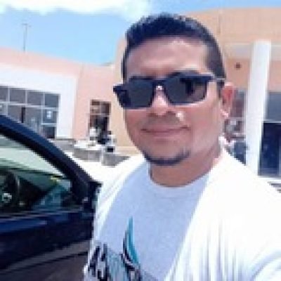 Erick Salinas profile picture. Erick Salinas is a OnlyFans model from Peru.