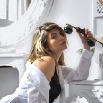 INSTINT CARNAL profile picture. INSTINT CARNAL is a OnlyFans model from Peru.