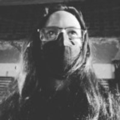 kik3r profile picture. kik3r is a OnlyFans model from Peru.