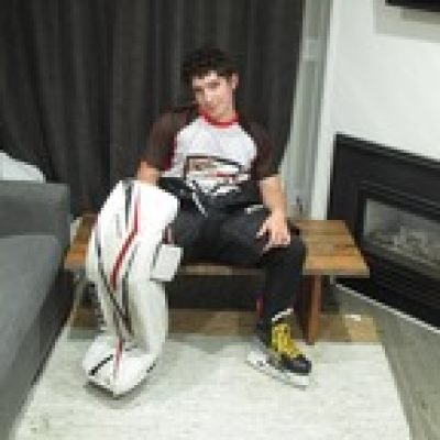 Sports Gear Guy profile picture. Sports Gear Guy is a OnlyFans model from Singapore.