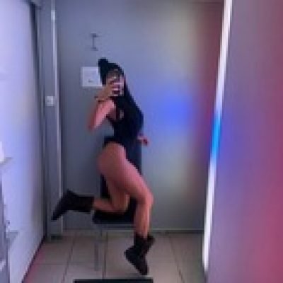 Rebeca R profile picture. Rebeca R is a OnlyFans model from Hungary.