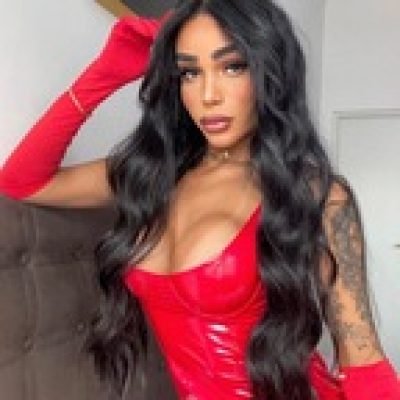 Bianca Mello profile picture. Bianca Mello is a OnlyFans model from Peru.