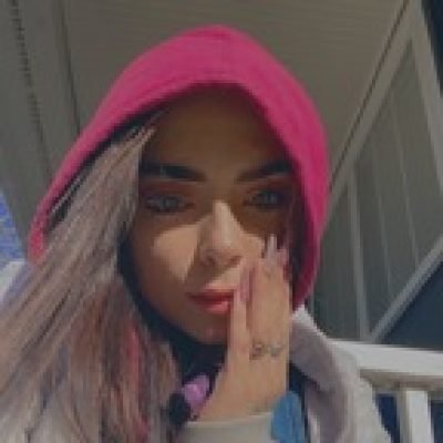 Krin Lincoln profile picture. Krin Lincoln is a OnlyFans model from Nebraska.