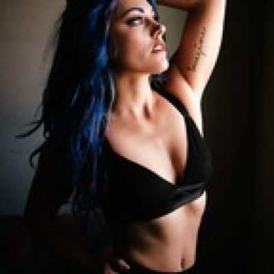 Violet Paige profile picture. Violet Paige is a OnlyFans model from Peru.