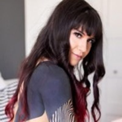 Suicidegirls Peru profile picture. Suicidegirls Peru is a OnlyFans model from Peru.