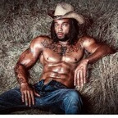 Savagelife profile picture. Savagelife is a OnlyFans model from Nebraska.