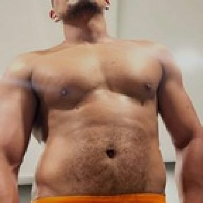 David Macedo profile picture. David Macedo is a OnlyFans model from Peru.