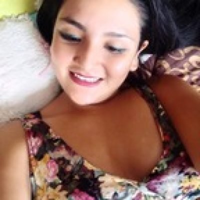 Camy profile picture. Camy is a OnlyFans model from Peru.