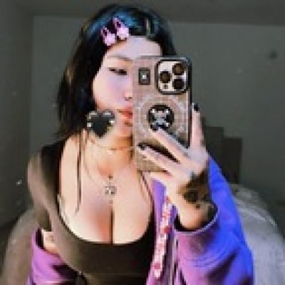 Maribeluwu profile picture. Maribeluwu is a OnlyFans model from Peru.