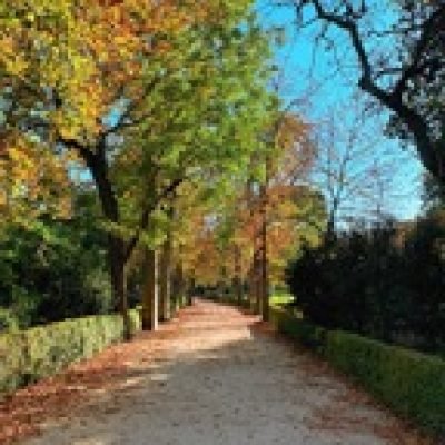 K+C profile picture. K+C is a OnlyFans model from India.