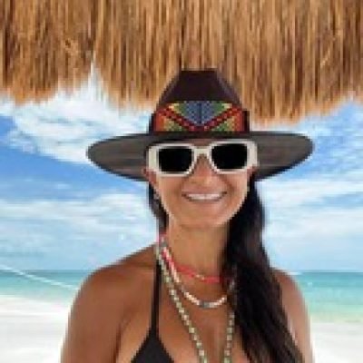 Marianne Blanno profile picture. Marianne Blanno is a OnlyFans model from El paso.